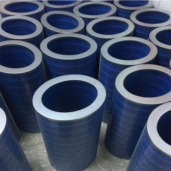 P191920唐納森除塵濾筒現貨