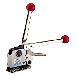 MH35鋼帶免扣打包機，鐵皮鋼帶免扣打包機直銷