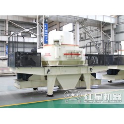 機制砂加工設備價格FRR96