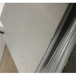 S30200不銹鋼板現(xiàn)貨庫(kù)存