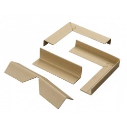 正興包裝，廠家直銷紙護(hù)角，質(zhì)*價廉，誠招各地代理