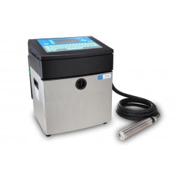 包頭噴碼機激光機，牛肉干噴碼機、呼市噴碼機、集寧噴碼機