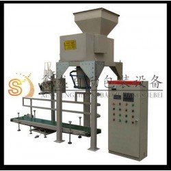 鑫盛制造 哪家定量包裝秤設備好用？包裝機械廠