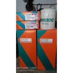 TC020-16320久保田濾芯