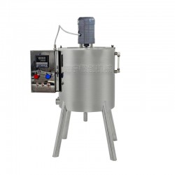 南寧口紅灌裝機,清涼油電動自吸灌裝機廠家批發銷售