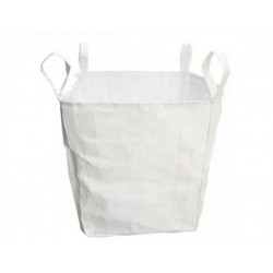 處理庫存噸袋，二手新噸袋，處理未使用噸袋