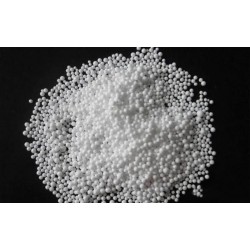 eps是什么材質？eps泡沫切割機，