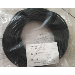 日本協和KS-P系列O型密封圈