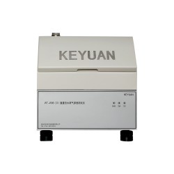 高精度薄膜透濕儀