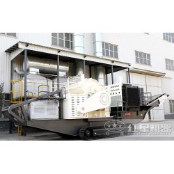 時產(chǎn)10噸小型碎石機(jī)不到1萬元能買嗎？M7