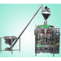 防水涂料包裝機 堵漏粉料包裝機 填縫劑包裝機