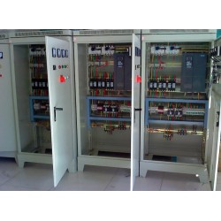 陜西國產變頻器廠家格立特VC8000通用型變頻器質量好價格優