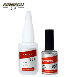 軟質(zhì)TPE粘不住尼龍?jiān)趺崔k TPE橡膠處理后粘接尼龍膠水