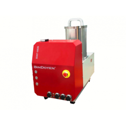 BD8T-SS05雙面鋁漿加注機