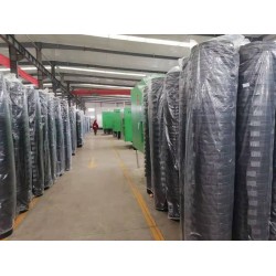 菏澤念學塑業專業生產塑料涂料桶真石漆桶