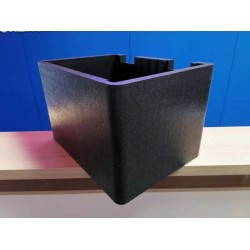 EPP保鮮箱 快餐外賣醫藥周轉箱 戶外車載保溫箱