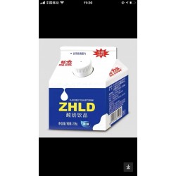 果汁飲料無菌鋁箔灌裝機 全自動屋頂包灌裝機 專業制造商