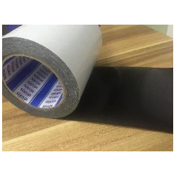 供應(yīng)日本積水5290NSB進(jìn)口泡棉膠帶