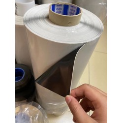 積水5215PSB進(jìn)口防水泡棉膠帶可模切沖型