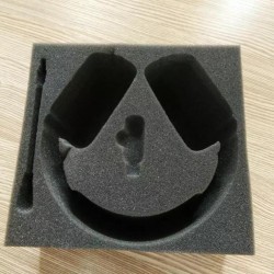 常用海綿內襯包裝  海綿內襯包裝定制