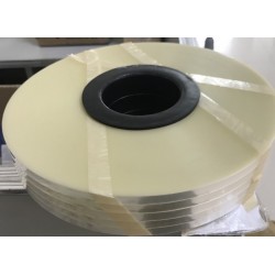 絕緣墊片，環形變壓器絕緣帶PET聚酯薄膜