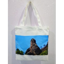 河南帆布袋訂做 帆布袋加工廠 帆布袋批發