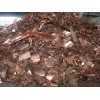 廣州廢品回收公司，廣州回收廢銅公司，廣州電線電纜回收公司