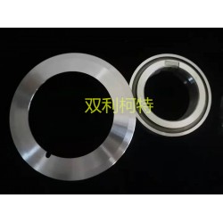 現貨供應各種規格分切機圓刀片