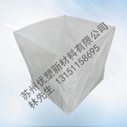 編織布淋膜、淋膜編織袋、防水防潮編織袋編織布