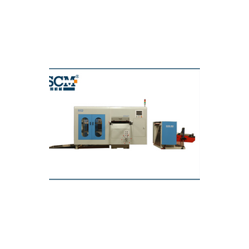 全自動卷筒料平壓平模切壓痕機