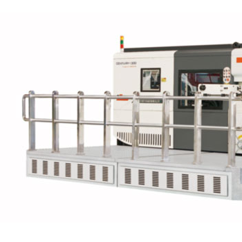 半自動平壓平清廢模切機MWB1160Q