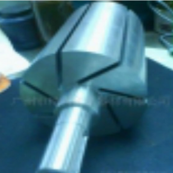 精利泵 印刷機泵 印刷配件