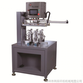 煙盒專用局部上膠機(jī)
