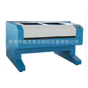 小型皮革激光雕刻機(jī)