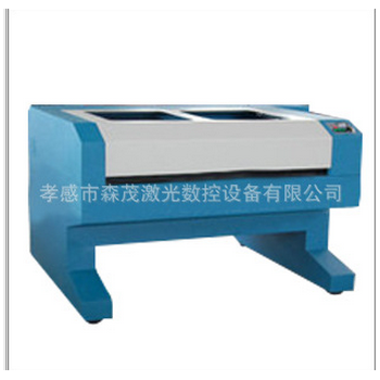 小型激光膠皮雕刻機(jī)