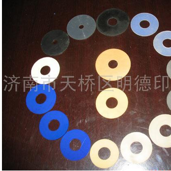 供應(yīng)各種吸片