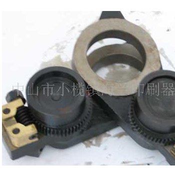 供應進口墨轆座