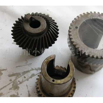 供應齒輪