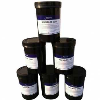 供應(yīng)明賢SUPER60 超精細感光膠