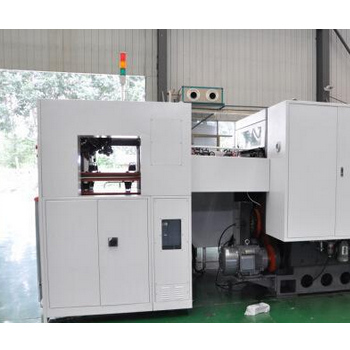 全自動平壓平高速模切壓紋機