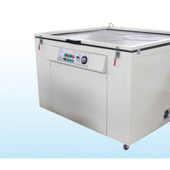 SBW-1200/1400曬版機