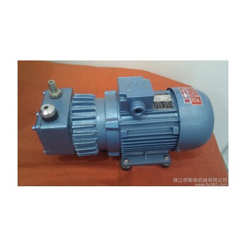 供應口服液自動裝塞機伊斯格TPL8V氣泵