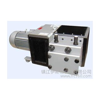 供應貼窗機鎮江伊斯格ZYBW60F氣泵