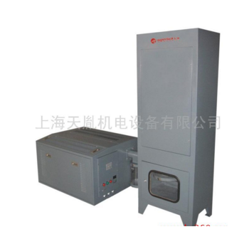 供應印刷機集塵器[上下同吸,操作簡單,無須保養(yǎng)]