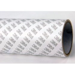 3M9075 手機(jī)背膠 銘牌用膠 可模切沖型