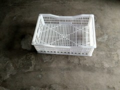 葡萄周轉筐，臨沂塑料葡萄筐，葡萄筐生產廠家