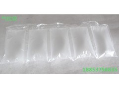 蜂蜜充氣袋緩沖袋包裝用氣泡膜哪里能買 pvc填充袋廠家供應商