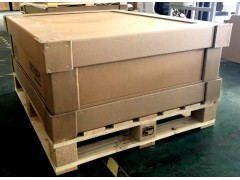 專業定制重型紙箱.普通紙箱