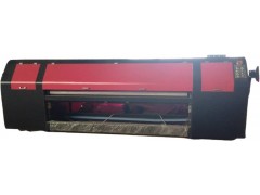 紙箱、瓦楞紙、印刷設(shè)備