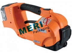 電動打包機GT-ONE，因時發(fā)發(fā)泡、氣動打包機